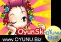 Rix
Game play games