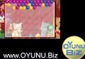 Toy
lower play games