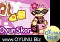 Tiny girl
Dress up play games