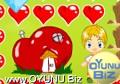 Little Hearts click to play the game