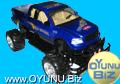 Toy car
Half play games