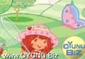 Strawberry girl butterfly
Hunt play games