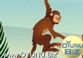 Pogo stick
Monkey game