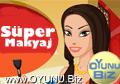 Super makeup
Don't do that click to play the game