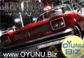 Mafia driver game