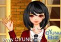 College Girl
dressing play games